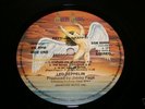 LED ZEPPELIN - PHYSICAL GRAFFITI LP UK 1ST PRESS