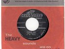 BOB MARLEY AND THE WAILERS-DIAMOND BABY-WHERE IS THE