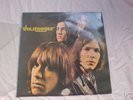 The Stooges FIRST Album Vinyl Record LP RARE