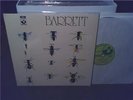 Syd Barrett/Barrett/Unboxed EMI original Unplayed Mint