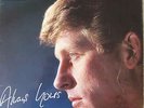 JOHN LEYTON ALWAYS YOURS RARE 1963 UK HMV LP CLP 1664