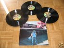 PINK FLOYD - Tongue tied & twisted - 3 LP - megarar