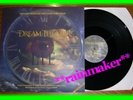 Dream Theater LIE rare 12
