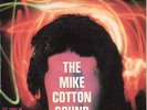 MIKE COTTON SOUND:Make up your mind+3 ///rare French EP