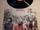 TAMAM SHUD Evolution 1969 ACID PSYCH PROG 1st PRESSING