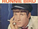 EP / Ronnie BIRD 1er EP Decca (1964)