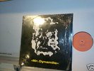  GERMAN JAZZ FUNK-DIETER SEELOW-PETER MAYER