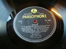 BEATLES REVOLVER UK PRS RAREST STEREO AWESOME ToP AuDiO
