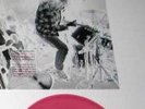 NIRVANA sliver dive SP73 Sub Pop 1st press PINK 7