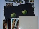 THE BEATLES WHITE ALBUM UK 1ST PRESS 1968 COMPLETE N/M
