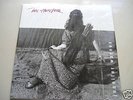 AUDIOPHILE JENNIFER WARNES The Hunter MINT