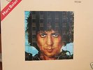 MARC BOLAN & T.REX   ZINC ALLOY   VERY RARE LP LIMITED