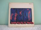 JOSEFUS s/t Mainstream 6127 orig. psych lp
