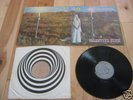 COLOSSEUM VALENTYNE SUITE UK VERTIGO SWIRL RARE MINT-
