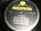 The BEATLES,WHITE ALBUM UK****EXPORT****P-PCS,SUPERB