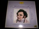 SCHUBERT : KAMMERMUSIK / BOX DGG - BIG TULIPS STEREO