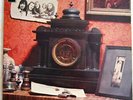 IDLE RACE TIME IS (REGAL ZONOPHONE LABEL)
