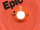 BILLY PROCTOR-KEEPING UP WITH THE JONESES-MODERN SOUL