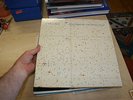 john cage  atlas eclipticalis / winter music   4 lp box