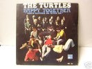The Turtles Happy Together LP sealed original