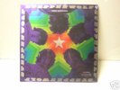 Steppenwolf The Second LP sealed original