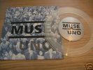MUSE - Uno 7