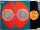 P C Kent - Same SF 8083 UK LP 1st Press NM '70 RCA Paul