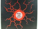 AUGUSTUS PABLO / Pablo Nuh Jester / 1977 Reggae NM