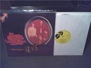 Elmer Gantry's Velvet Opera/Classic UK Psych LP NM