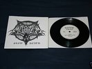 MORTEM - Slow Death 7