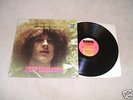 JEFF SIMMONS LUCILLE HAS... ZAPPA UK STRAIGHT PSYCH LP