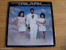 TRILARK VERY RARE SOUL DANCE DISCO LP 1982 PROMO