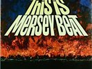 THIS IS MERSEYBEAT VOL.1 V.RARE VARIOUS.ORIOLE PS40047