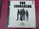 THE PENTANGLE(1st).TRANSATLANTIC.Rare,NM Vinyl,