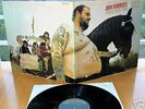 LP/ JOHN DUMMER FAMOUS MUSIC BAND - Orig Ger Fontana 71