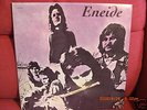 ENEIDE Uomini..ORIGINAL ITALY ITALIAN PSYCH PROG LP g/f
