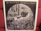 SEARCH PARTY Montgomery Chapel US ORIG PRIVATE PSYCH LP