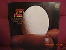 GRAVY TRAIN Ballad Peaceful Day ORIG PSYCH PROG LP MINT