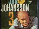 EP Jan Johansson Trio on Swedish Artist EP 1051