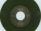 COHESION BAND..EXPENSE..RARE & OBSCURE-FUNK-LISTEN