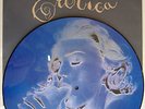 Madonna Erotica 12