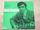 EP SWISS BEAT RENE CHRISTIAN ET LES ROCKINGS 1965 ROCK