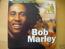 The Complete Bob Marley & The Wailers Part 1 Reggae