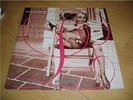 Lambchop: I hope youre sitting down orig rare double LP