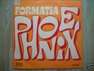 phoenix CEI CE NE-AU DAT NUME romania progressive on LP