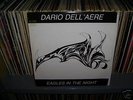DARIO DELL'AERE EAGLES IN THE NIGHT 12