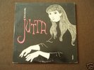 Jutta Hipp Quintet - Ten Inch Blue Note - Lexington Ave