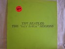 THE BEATLES-