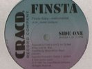 FINSTA/FINSTA BABY 1992 US 12