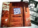 McKENNA MENDELSON Top Rare CANADIAN PSYCH BLUES Pokora
